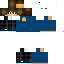 Texture for вава