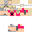 Texture for iPandy