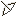 Texture for bow_pulling