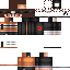 Texture for blazii