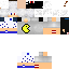Texture for KevinEasy