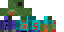 Texture for вмипатроьбл