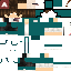 Texture for sdafsadf