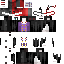 Texture for Gggggg