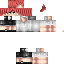 Texture for v1zy