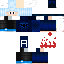 Texture for NTG