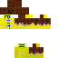 Texture for Chocolate