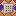 Texture for Command-Block Epic
