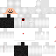 Texture for e