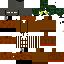 Texture for zer