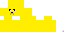 Texture for Jake