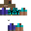 Texture for teest