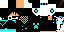 Texture for ggt
