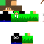 Texture for Robtop30
