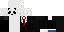 Texture for sad