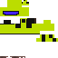 Texture for Lime-Trooper