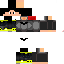 Texture for joaopedro_pd