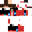 Texture for Mike