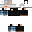 Texture for tommy83500