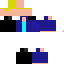 Texture for sem zhs