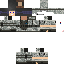 Texture for Soldier