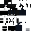 Texture for c8df6749b8e2da2v