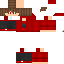 Texture for MasterVortex