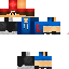 Texture for LimitsizNovo