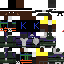 Texture for ninja kboi butb better