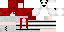 Texture for ^^