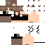 Texture for TinaLoKy