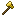Texture for gold_axe