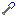 Texture for qw