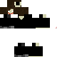 Texture for hh