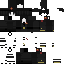 Texture for прапр