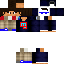Texture for AliAslan