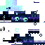 Texture for spectralSlime