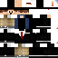 Texture for Richter