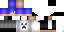 Texture for adrian_bs