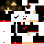 Texture for Xx_J0S1P_xX