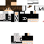 Texture for yuki