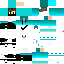 Texture for guilherme