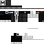 Texture for f i n o