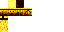 Texture for blaze ninja