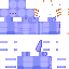 Texture for Weeeeeeee