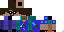 Texture for dan tekkit