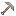 Texture for stone_pickaxe