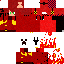 Texture for олерощве