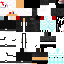 Texture for master