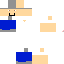 Texture for CRAZY DAVE